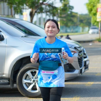 Runner Photo 3248475