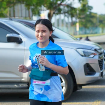 Runner Photo 3248482