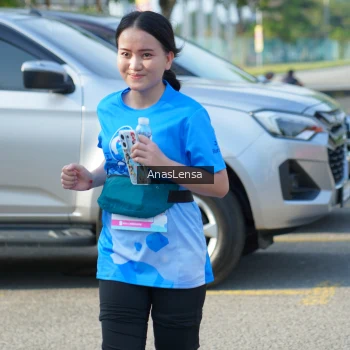 Runner Photo 3248489