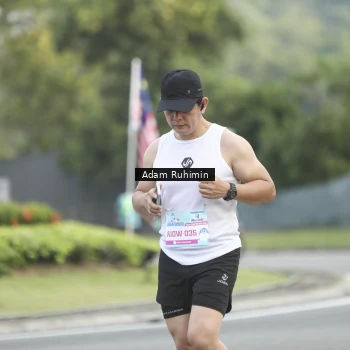 Runner Photo 3248495