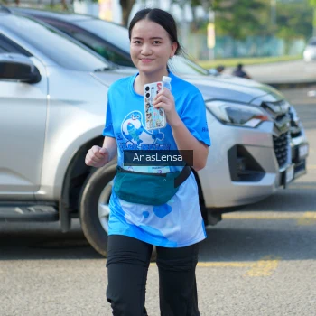 Runner Photo 3248501