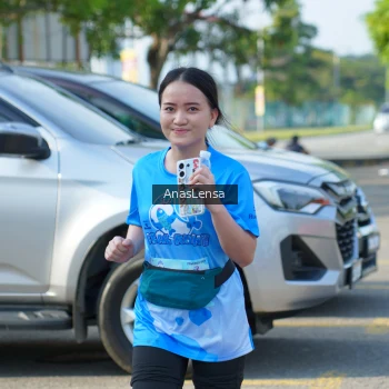 Runner Photo 3248502