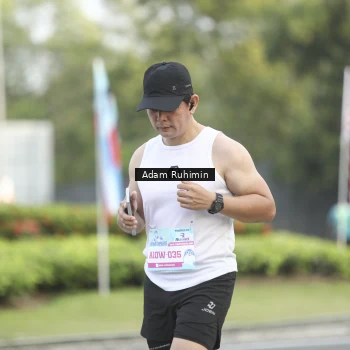 Runner Photo 3248507