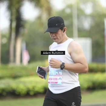 Runner Photo 3248513