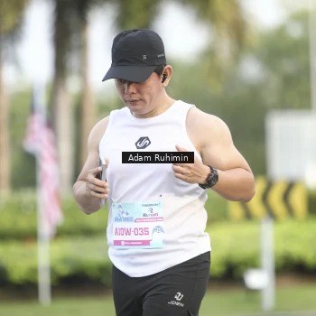 Runner Photo 3248534