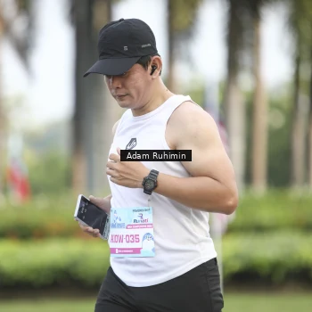 Runner Photo 3248538