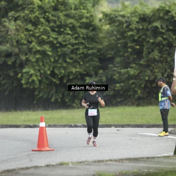 Runner Photo 3248542