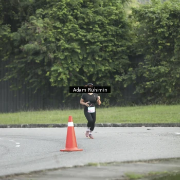 Runner Photo 3248543