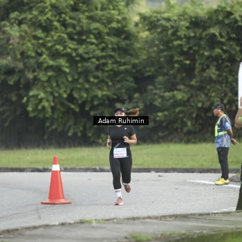 Runner Photo 3248563