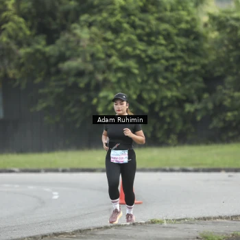 Runner Photo 3248564