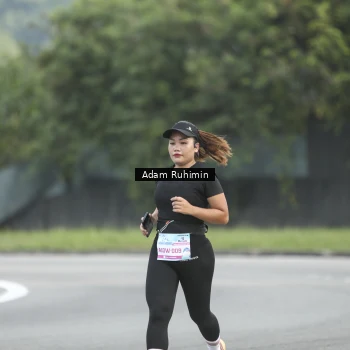 Runner Photo 3248567