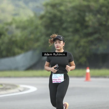 Runner Photo 3248577