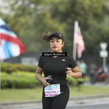 Runner Photo 3248599
