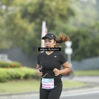 Runner Photo 3248606