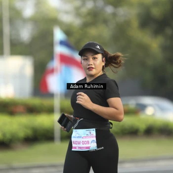 Runner Photo 3248616