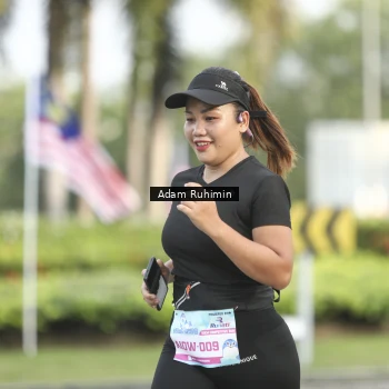 Runner Photo 3248620