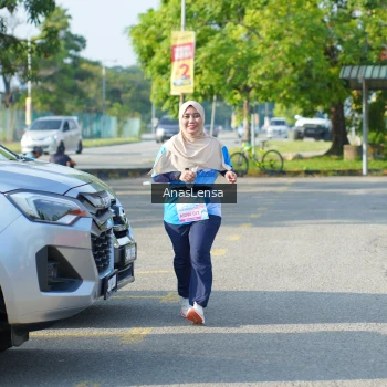 Runner Photo 3248649