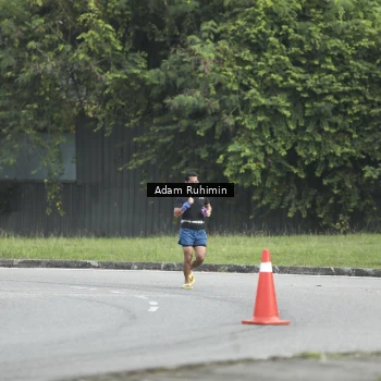Runner Photo 3248670