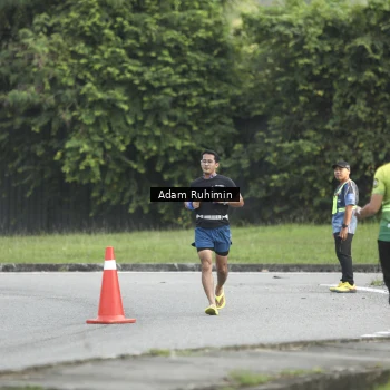 Runner Photo 3248673