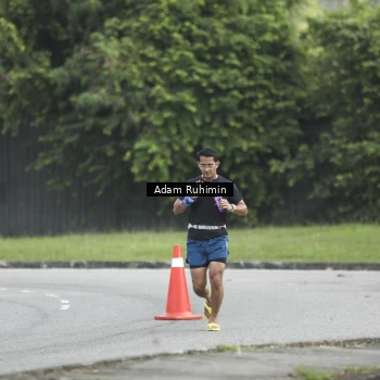 Runner Photo 3248695