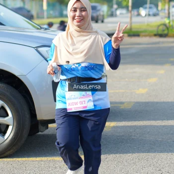 Runner Photo 3248705