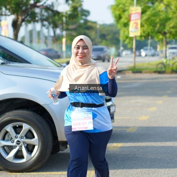 Runner Photo 3248721
