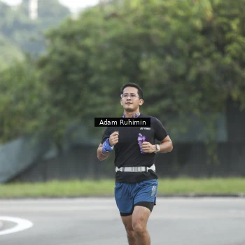 Runner Photo 3248726