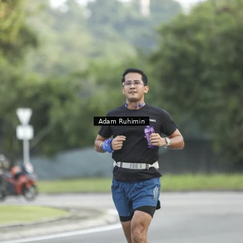 Runner Photo 3248735