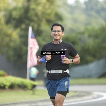 Runner Photo 3248737