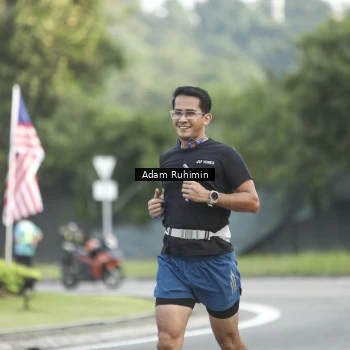 Runner Photo 3248738