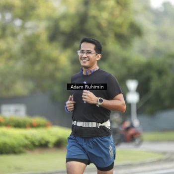 Runner Photo 3248755