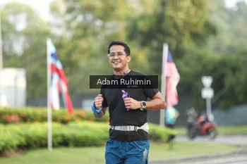 Runner Photo 3248765