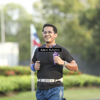 Runner Photo 3248769