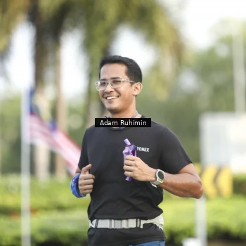 Runner Photo 3248784