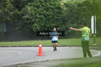 Runner Photo 3248802