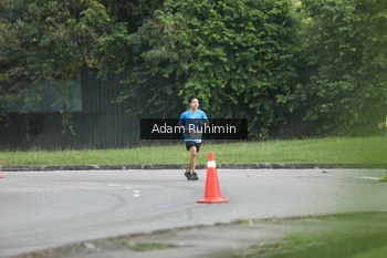 Runner Photo 3248804