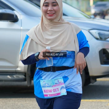 Runner Photo 3248807