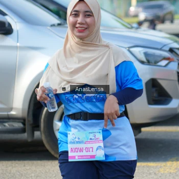 Runner Photo 3248808