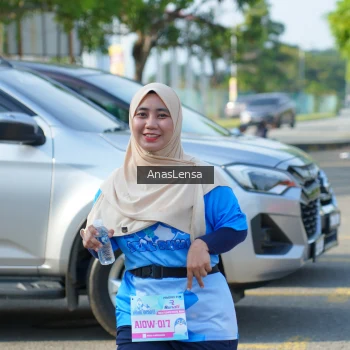 Runner Photo 3248810