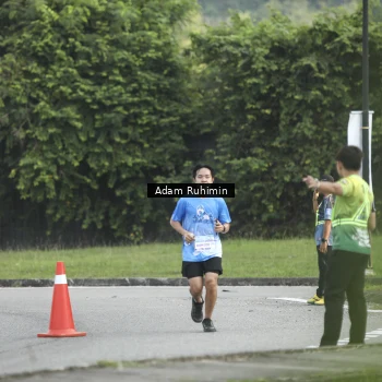 Runner Photo 3248826