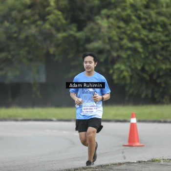 Runner Photo 3248844
