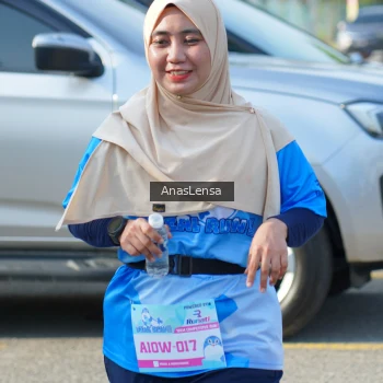 Runner Photo 3248847