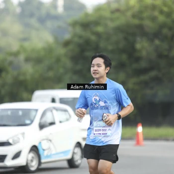Runner Photo 3248855