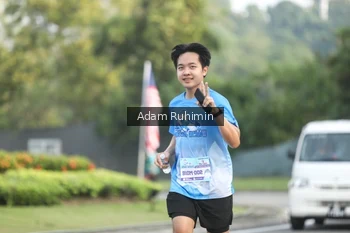 Runner Photo 3248873