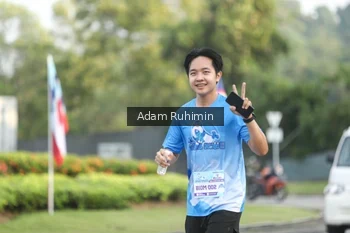 Runner Photo 3248883