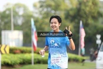 Runner Photo 3248911