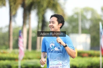Runner Photo 3248912