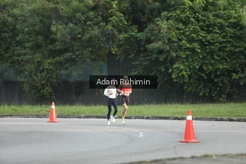 Runner Photo 3248922