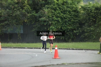 Runner Photo 3248932