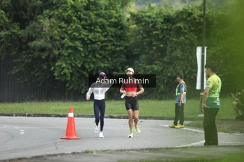 Runner Photo 3248937